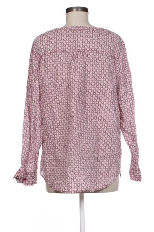 Női blúz Unbranded, Méret XL, Szín Sokszínű, Ár 5 199 Ft