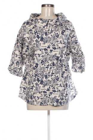 Damen Shirt Unbranded, Größe M, Farbe Mehrfarbig, Preis 13,99 €
