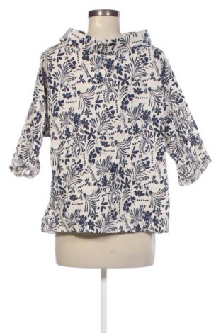 Damen Shirt Unbranded, Größe M, Farbe Mehrfarbig, Preis 13,99 €