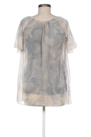 Damen Shirt Unbranded, Größe M, Farbe Mehrfarbig, Preis 4,99 €