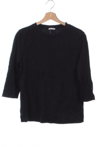 Bluzka damska Unbranded, Rozmiar XS, Kolor Czarny, Cena 25,99 zł