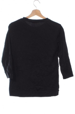 Bluzka damska Unbranded, Rozmiar XS, Kolor Czarny, Cena 25,99 zł