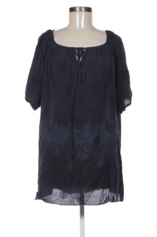 Damen Shirt Unbranded, Größe L, Farbe Mehrfarbig, Preis € 5,99
