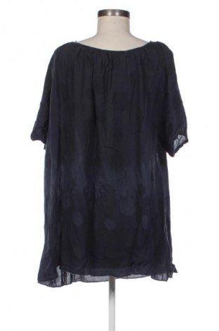 Damen Shirt Unbranded, Größe L, Farbe Mehrfarbig, Preis € 5,99