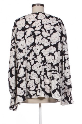 Bluză de femei Unbranded, Mărime 3XL, Culoare Multicolor, Preț 64,99 Lei