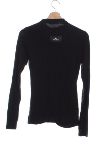 Bluzka damska Unbranded, Rozmiar XS, Kolor Czarny, Cena 62,99 zł