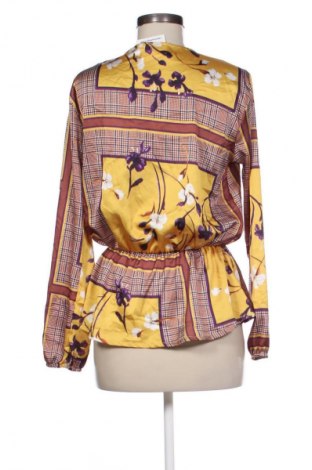 Bluzka damska Unbranded, Rozmiar M, Kolor Kolorowy, Cena 101,99 zł