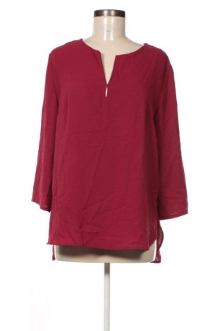 Női blúz Unbranded, Méret XXL, Szín Rózsaszín, Ár 8 419 Ft