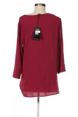 Női blúz Unbranded, Méret XXL, Szín Rózsaszín, Ár 8 419 Ft