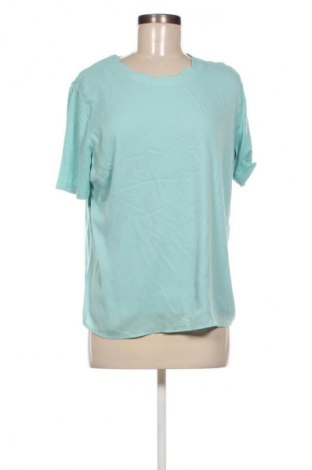 Bluză de femei Unbranded, Mărime XL, Culoare Verde, Preț 64,99 Lei