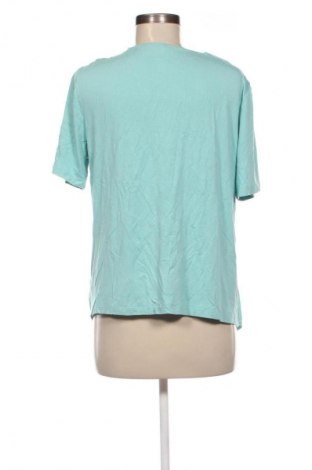 Bluză de femei Unbranded, Mărime XL, Culoare Verde, Preț 64,99 Lei