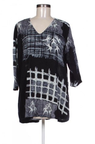 Bluzka damska Unbranded, Rozmiar XL, Kolor Kolorowy, Cena 62,99 zł