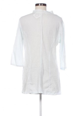 Γυναικεία μπλούζα Unbranded, Μέγεθος M, Χρώμα Μπλέ, Τιμή 5,99 €