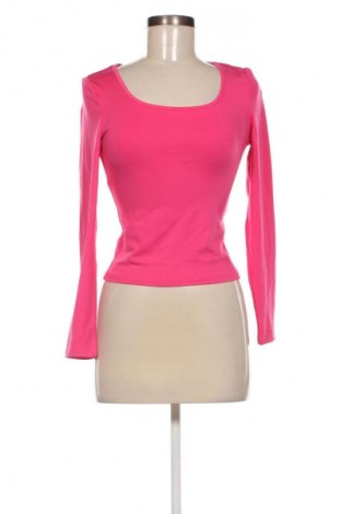 Damen Shirt Unbranded, Größe S, Farbe Rosa, Preis € 13,99