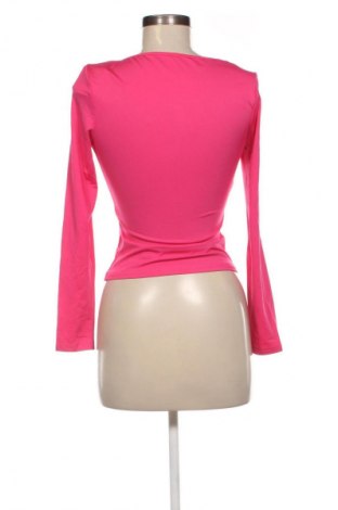 Damen Shirt Unbranded, Größe S, Farbe Rosa, Preis € 13,99