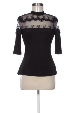 Damen Shirt Unbranded, Größe M, Farbe Schwarz, Preis € 5,99