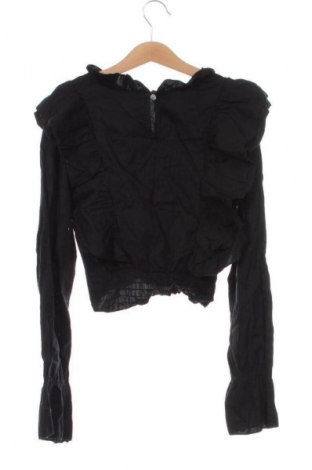 Damen Shirt Unbranded, Größe S, Farbe Schwarz, Preis € 5,99