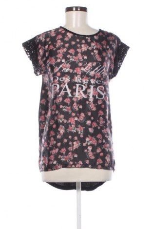 Damen Shirt Unbranded, Größe M, Farbe Mehrfarbig, Preis € 5,99