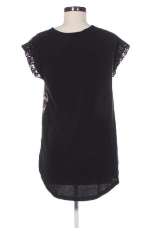 Damen Shirt Unbranded, Größe M, Farbe Mehrfarbig, Preis € 5,99