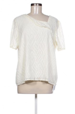 Női blúz Unbranded, Méret XL, Szín Ekrü
, Ár 5 199 Ft