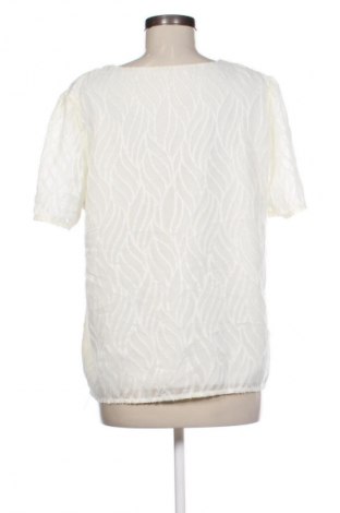 Női blúz Unbranded, Méret XL, Szín Ekrü
, Ár 5 199 Ft