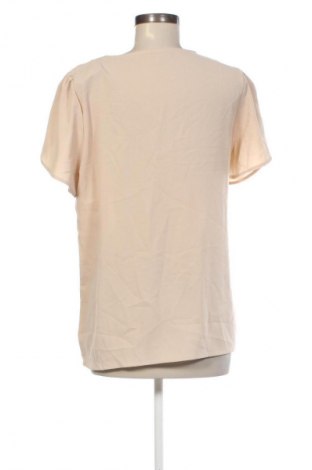 Dámska blúza Unbranded, Veľkosť XL, Farba Béžová, Cena  11,95 €