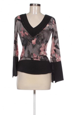 Damen Shirt Unbranded, Größe S, Farbe Mehrfarbig, Preis € 9,72