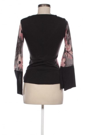 Damen Shirt Unbranded, Größe S, Farbe Mehrfarbig, Preis € 9,72