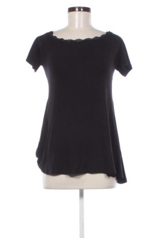 Damen Shirt Unbranded, Größe L, Farbe Schwarz, Preis € 5,99