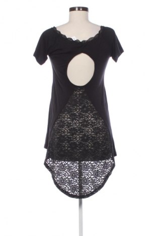 Damen Shirt Unbranded, Größe L, Farbe Schwarz, Preis € 5,99