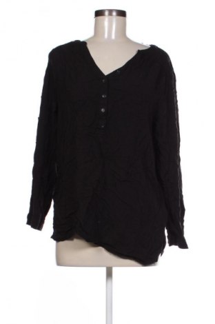 Bluzka damska Unbranded, Rozmiar L, Kolor Czarny, Cena 62,99 zł