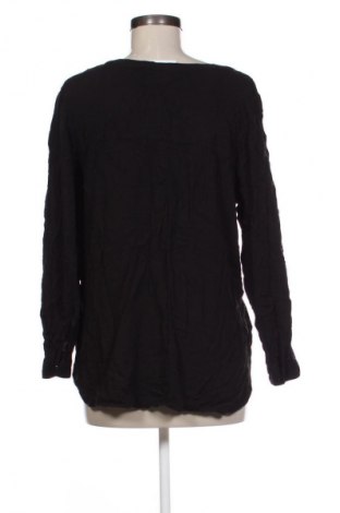 Bluzka damska Unbranded, Rozmiar L, Kolor Czarny, Cena 62,99 zł