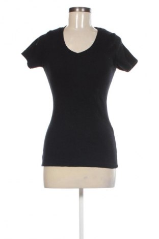 Női blúz Unbranded, Méret XL, Szín Fekete, Ár 5 199 Ft