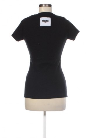 Női blúz Unbranded, Méret XL, Szín Fekete, Ár 5 199 Ft