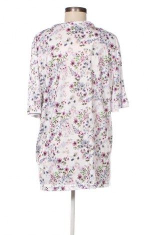 Bluzka damska Unbranded, Rozmiar 3XL, Kolor Kolorowy, Cena 62,99 zł