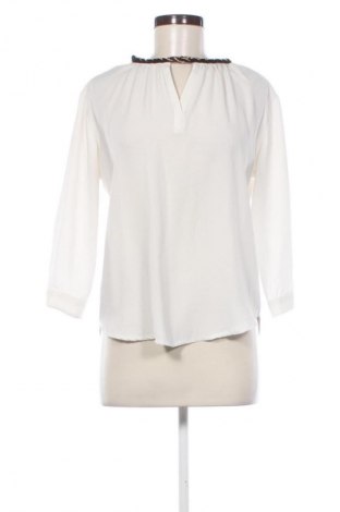 Damen Shirt Unbranded, Größe S, Farbe Weiß, Preis € 5,99