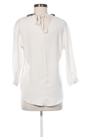 Damen Shirt Unbranded, Größe S, Farbe Weiß, Preis € 5,99