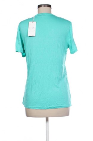 Damen Shirt Unbranded, Größe M, Farbe Grün, Preis € 15,35