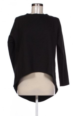 Damen Shirt Unbranded, Größe M, Farbe Schwarz, Preis € 6,99