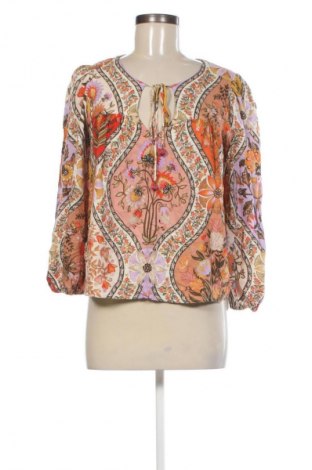 Damen Shirt Unbranded, Größe M, Farbe Mehrfarbig, Preis € 13,99