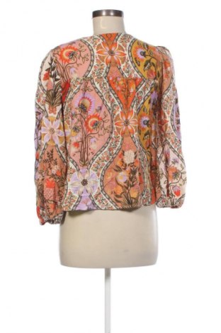 Damen Shirt Unbranded, Größe M, Farbe Mehrfarbig, Preis € 13,99