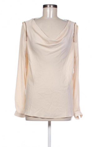 Damen Shirt Unbranded, Größe XL, Farbe Beige, Preis € 9,72