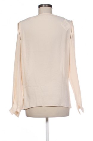 Damen Shirt Unbranded, Größe XL, Farbe Beige, Preis € 9,72