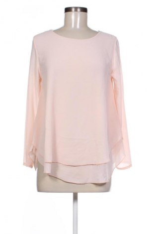 Damen Shirt Unbranded, Größe L, Farbe Rosa, Preis € 16,55