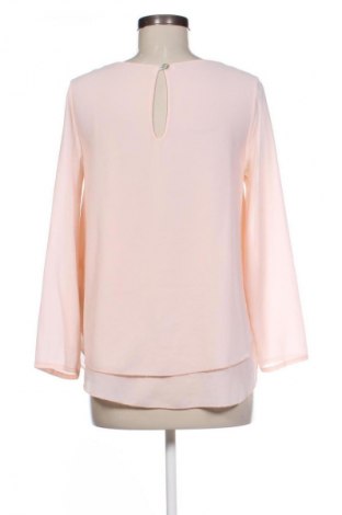 Damen Shirt Unbranded, Größe L, Farbe Rosa, Preis € 16,55