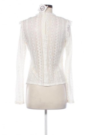Damen Shirt Unbranded, Größe S, Farbe Weiß, Preis € 5,99