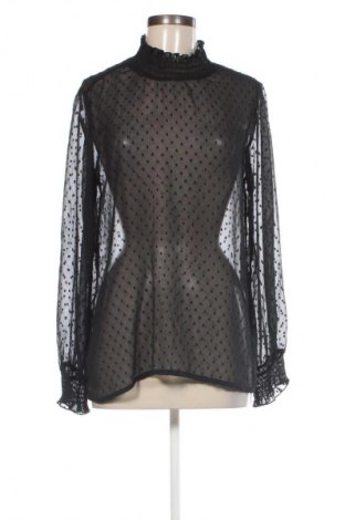 Bluzka damska Unbranded, Rozmiar L, Kolor Czarny, Cena 62,99 zł