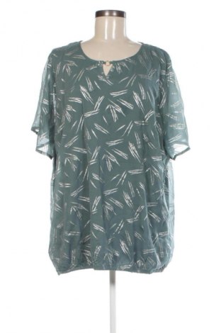 Bluzka damska Unbranded, Rozmiar L, Kolor Kolorowy, Cena 62,99 zł