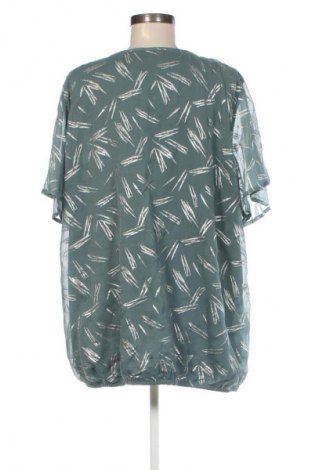 Bluzka damska Unbranded, Rozmiar L, Kolor Kolorowy, Cena 62,99 zł