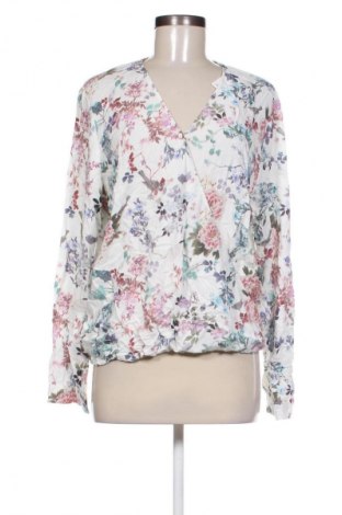 Bluză de femei Unbranded, Mărime L, Culoare Multicolor, Preț 64,99 Lei